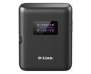 D-link mobile hotspot DWR-933
