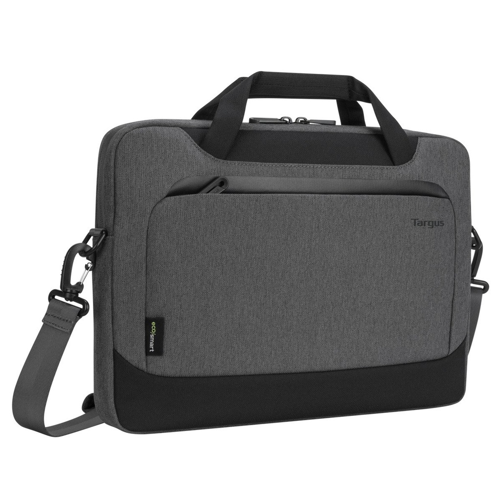 Targus Tas (MM) TBS92502GL