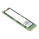 Lenovo SSD Intern 4XB0W79582