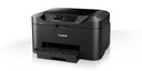 canon maxify mb2150