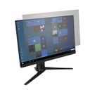 Anti-Glare and Blue Light Reduction 21.5 627555