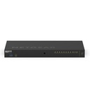 Netgear Switch GSM4212UX100EUS