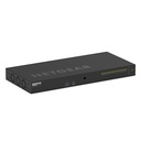 Netgear Switch XSM4216F100EUS