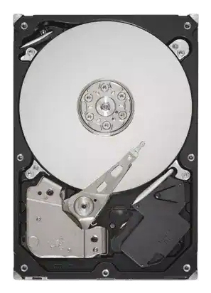 Lenovo HDD Int. 4XB7A93784
