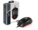 Msi Muis CLUTCHGM08