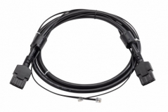 2m cable 96V EBM Tower