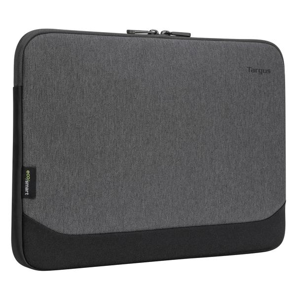 Targus Sac (MM) TBS64602GL