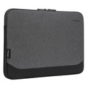 Targus Tas (MM) TBS64602GL