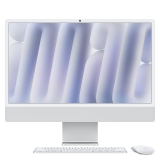 APPLE IMAC MCR24FN/A