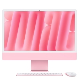 APPLE IMAC MWV53FN/A Pink