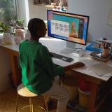 APPLE MAC MINI MU9D3FNA