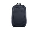 HP Travel Plus 17" Laptop Backpack, 30 Liter