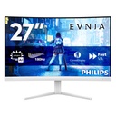 Philips Monitor 27M2C5201L00
