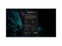 Nec Smart Signage Solution 40001655