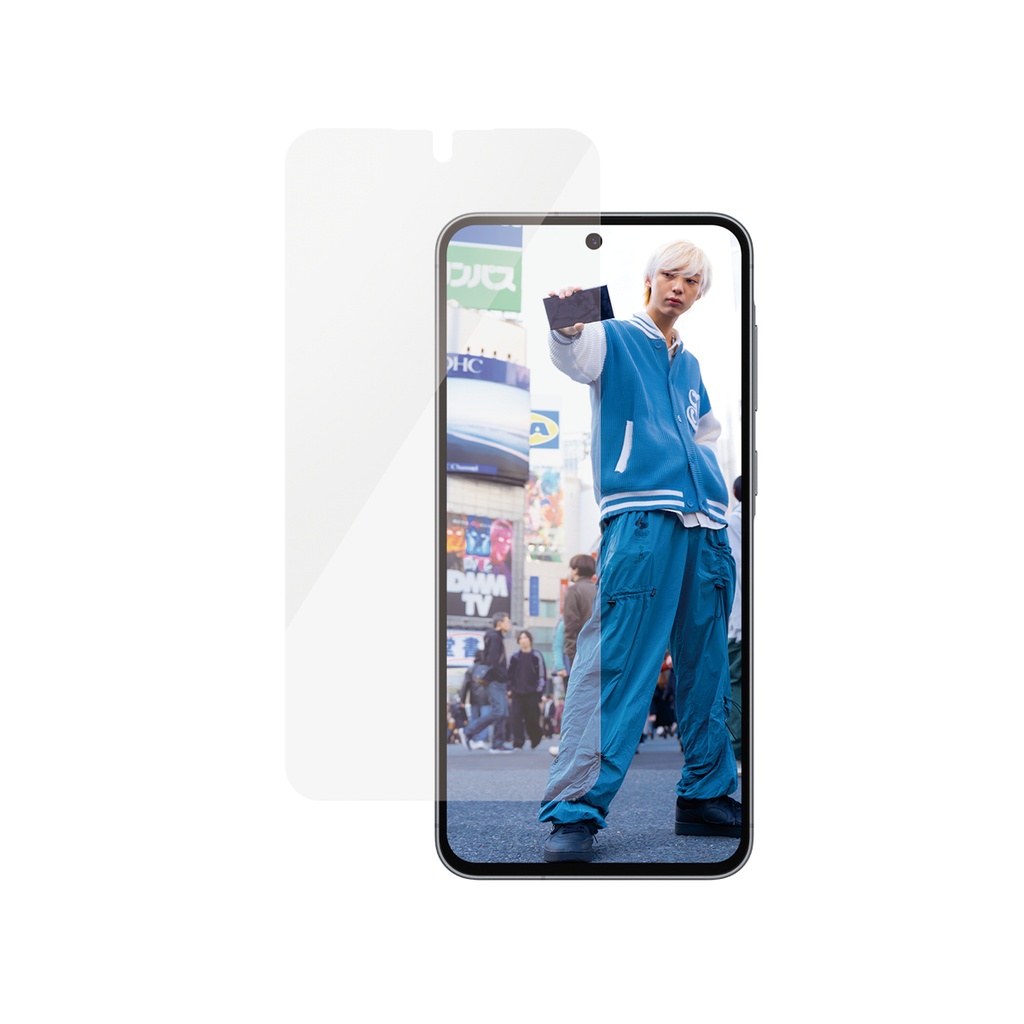 PanzerGlass Samsung Galaxy A56 UWF