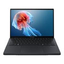 ASUS Zenbook Duo 14 UX8406CA-PZ032W-BE