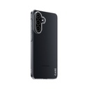 Panzerglass CARE Case Samsung A36 Clear