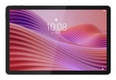 Lenovo Tab 4GB + 64GB + Folio