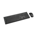 Kensington Desktop Sets WL K75562WW
