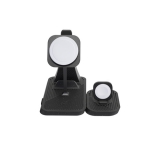 Zens 4in1 Modular Charging Station