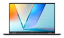 ASUS Vivobook 16 FlipTP3607SA-RJ022W-BE