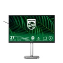 Philips Monitor 27B2G520000