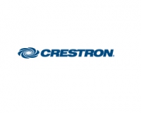 Crestron Chargeur Notebook PW2420RU