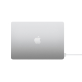 APPLE USBC TO MAGSAFE 3 CABLE 2 M