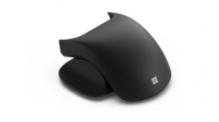 Microsoft Draadloze Muis J6100002