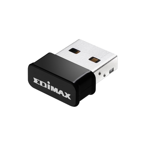 IIYAMA Edimax EW-7822ULC - WiFi module for TFxx39AS series