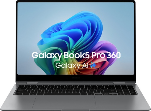 Samsung Galaxy Book 5 Pro 360 NP960-KG1BE