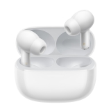 Redmi Buds 6 Pro - Glacier Wit