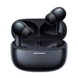 Redmi Buds 6 Pro - Space Zwart