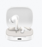 Redmi Buds 6 Cloud Wit