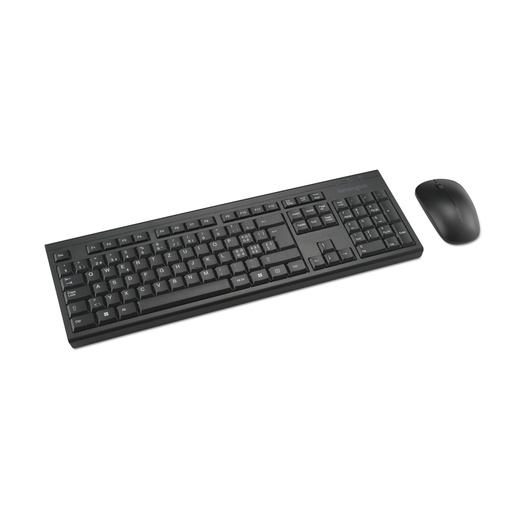 Kensington Desktop Sets WL K75562CH