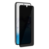 Be Hello Screen Protector (TEL) BEHTEM00347