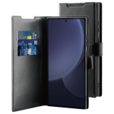 Be Hello Smartphone tassen & covers BEHWAL00349