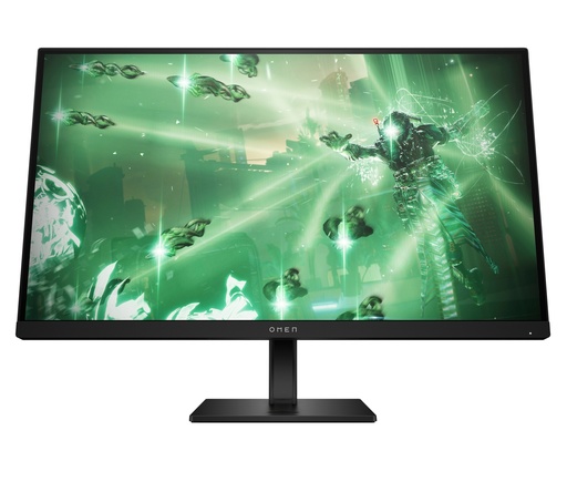 HP Monitor Gaming AK2B3AAABB