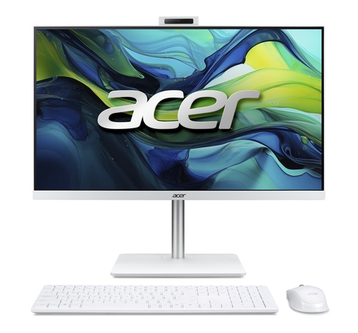 Acer Aspire C27-1WI7516 BE