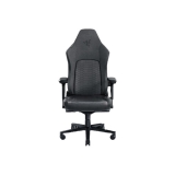 Razer Iskur V2 Gaming Chair Fabric
