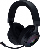 Razer Kraken V4 Headset