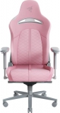 Razer Enki Gaming Chair Lumbar Support Quartz