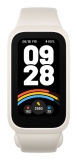 Xiaomi Smart Band 9 Active White