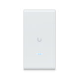 Ubiquiti Mesh U6-MESH-PRO