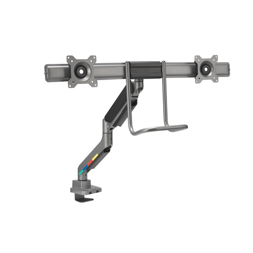 Kensington Monitor Arm K58272WW