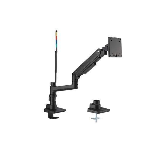 Kensington Monitor Arm K58273WW
