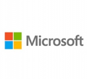 Microsoft 365 Personal French Box