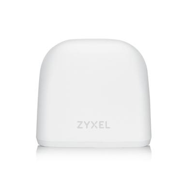 Zyxel Outdoor AP Enclosure
