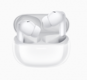 Xiaomi Buds 5 Pro BT - Blanc