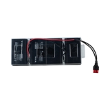 Panduit UPS UVD048